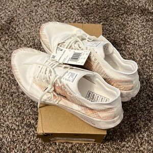 Adizero x Allbirds 2.94 CO